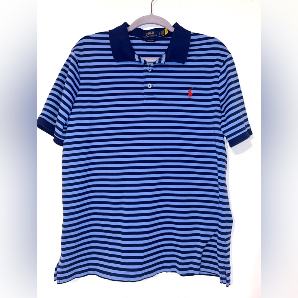 Ralph Lauren Polo